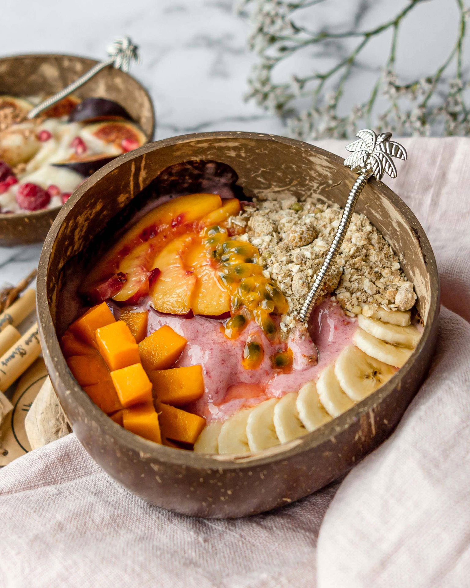 Aveia: 3 estudos que provam que este cereal é bom para a saúde