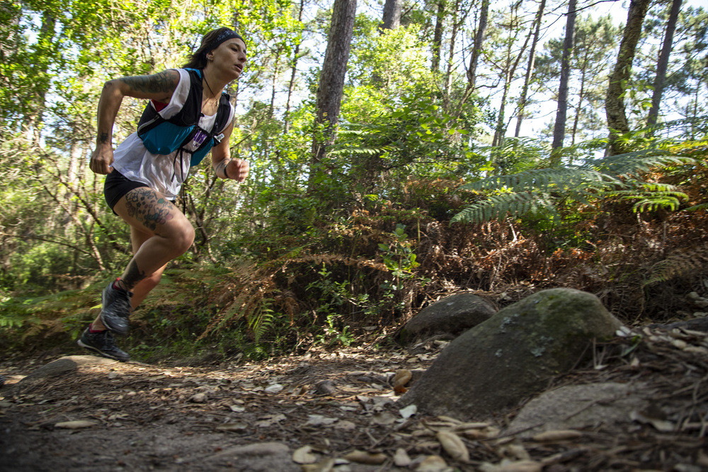 7 règles pour optimiser votre alimentation avant une course