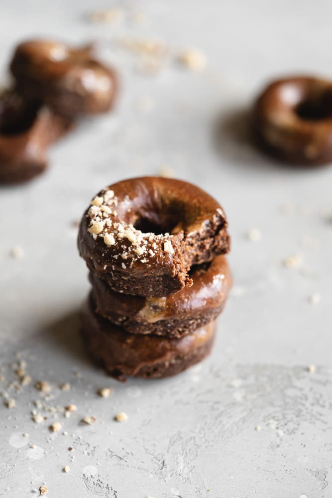 Avoine Divine Noisette et Cacao 9