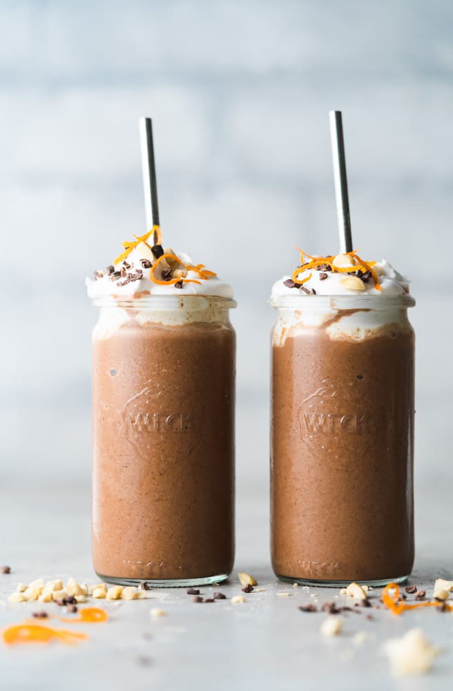 Cacao en Poudre Fairtrade 5