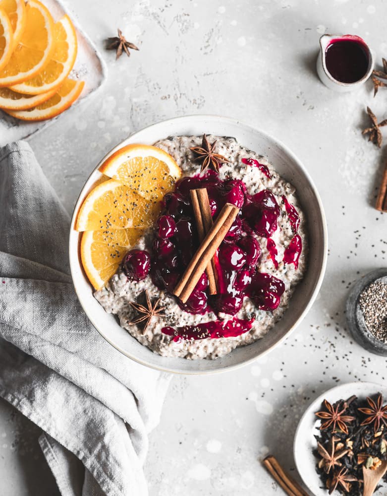 Graines de Chia Bio 4