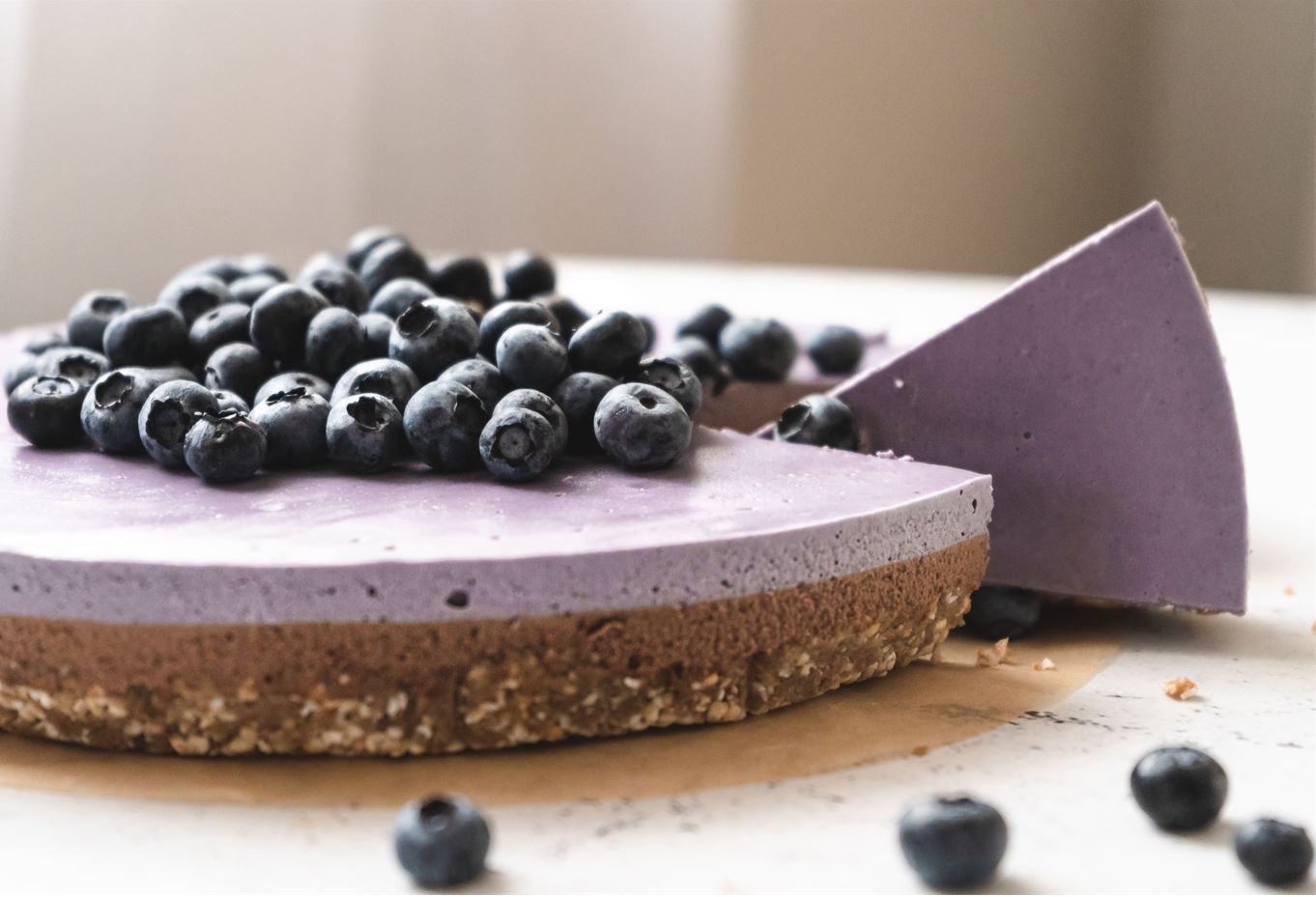 Cacao en Poudre Fairtrade 6