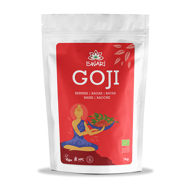 Bagas Goji Bio 1