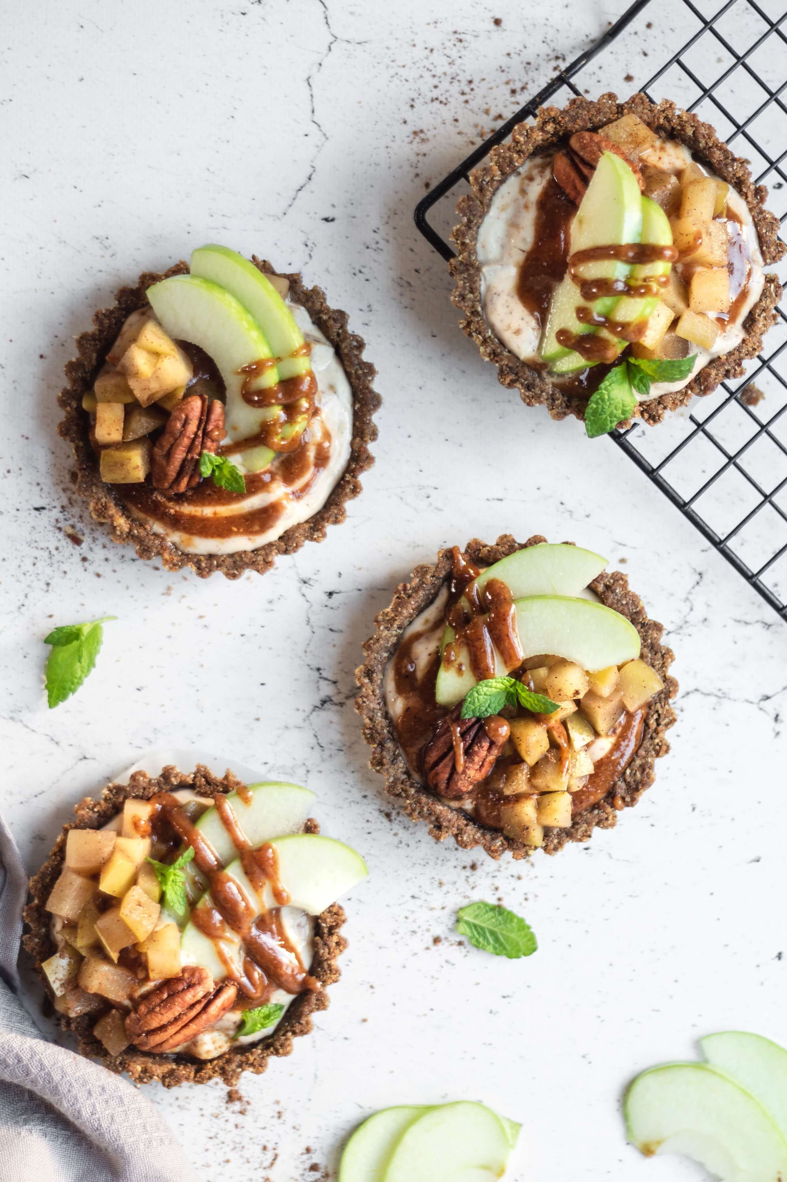 Coconut Blossom Sugar Bio 4