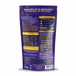 Sementes de Chia Bio 2