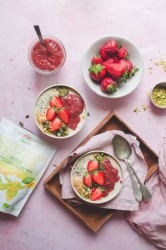 Proteines Super Vegan 3