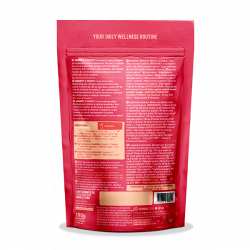 Smoothie Booster - Immunity & Vitality 2