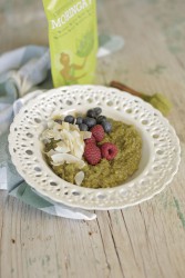 Moringa en Poudre Bio 5