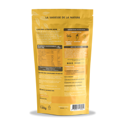 Curcuma & Poivre Noir 2