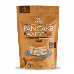 Pancake & Waffle mix - Original