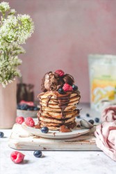 Proteines Super Vegan 4