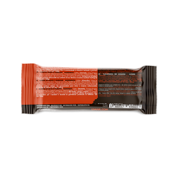 Buddha Energy Bar Cacao & Guarana (15x35g) 3