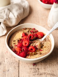 Éveil du Bouddha Cacao 6