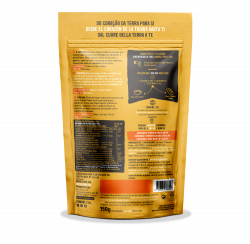 Curcuma & Pepe Nero 2