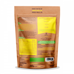 Café Funcional Extreme Vitality 2