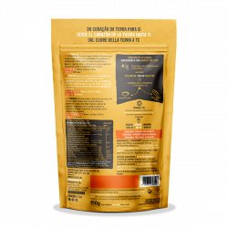 Curcuma e Pimenta Preta 2