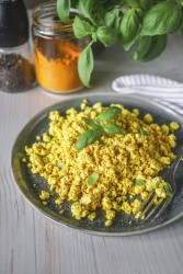 Curcuma e Pimenta Preta 7