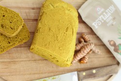 Curcuma e Pimenta Preta 8