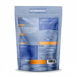 Xylitol - Sweetener 2