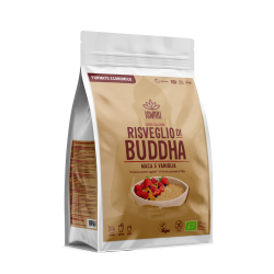 Despertar de Buda Maca y Vainilla 3Kg 2