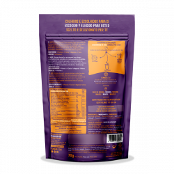 Açaí Liofilizado em Pó 2