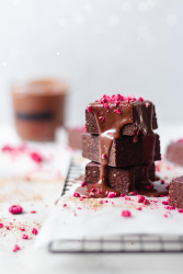 Éveil du Bouddha Cacao 6