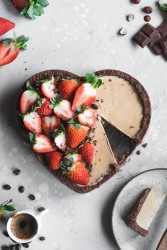 Beurre de Cacao Fairtrade 4