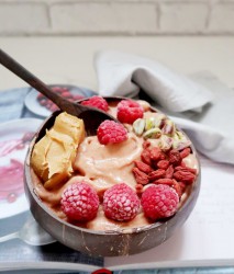 Camu Camu e Acerola em Pó 4