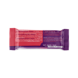 Buddha Energy Açaï Fraise Banane (15x35g) 3