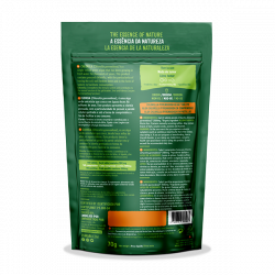 Chlorella Tablets Bio 2
