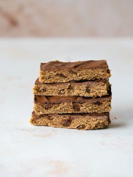 Avoine Divine Amande, Maca & Cannelle 8