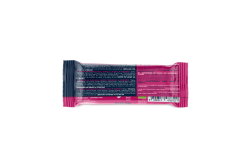 Buddha Energy Bar Betterave, Quinoa et Myrtille (15x35g) 3