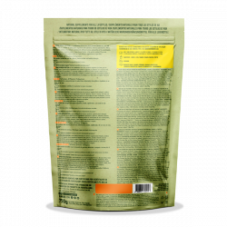 Super Green Protein 1