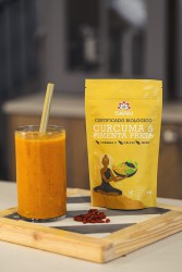 Curcuma e Pimenta Preta 4