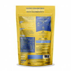 Baobab en Polvo Bio 2