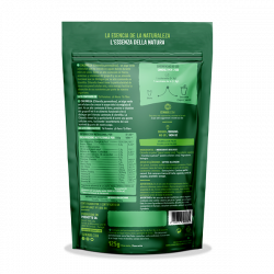 Clorela en Pastillas Bio 2