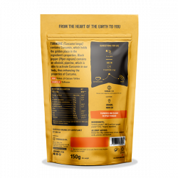 Turmeric & black pepper 2