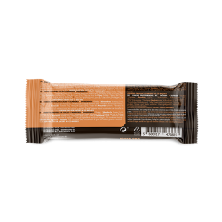 Buddha Protein Bar Cacao Amandes Grillées (15x47g) 3