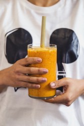 Curcuma & Poivre Noir 4