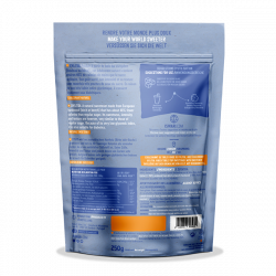 Xylitol - Sweetener 2