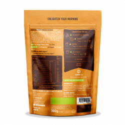 Awakening Bowl Mango & Baobab 2