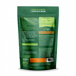 Chlorella en Comprimés 2