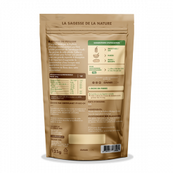Psyllium Husk powder Bio 2