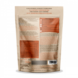 Pancake & Waffle mix - Original 2