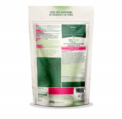 All in One – Super Greens 2