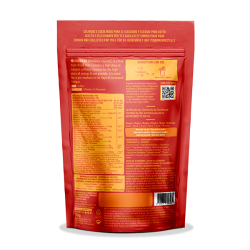 Guaranà in Polvere Bio 2