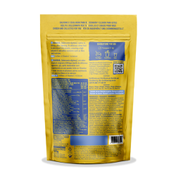 Baobab Powder Bio 2
