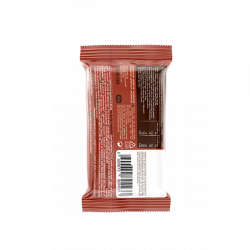 Oat Bar Choco Chip 3