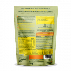 Super Green Protein 2