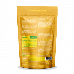 Smoothie Booster - Gut Health Support 2